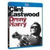 Dirty Harry