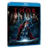 Thor (Blu-ray)