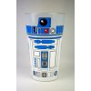 Sklenice Star Wars - R2-D2 (400 ml)