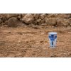 Sklenice Star Wars - R2-D2 (400 ml)