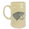 Korbel Game of Thrones (Stark, 595 ml)