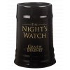 Korbel Game of Thrones (Noční hlídka, 595 ml)