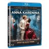 Anna Karenina (Blu-ray)