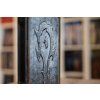 Warcraft: A kezdetek  (Steelbook, 3D)