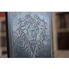 Warcraft: A kezdetek  (Steelbook, 3D)