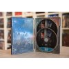 Warcraft: Początek  (Steelbook, 3D)