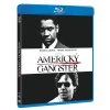 Americký gangster (Blu-ray)