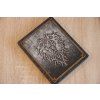 Warcraft: A kezdetek  (Steelbook, 3D)