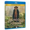 Krkonošská pohádka (Blu-ray)