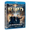 R.I.P.D. – URNA: Útvar Rozhodně Neživých Agentů (Blu-ray)