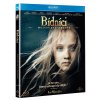 Bídníci (Blu-ray + CD se soundtrackem, Digibook)