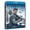Nevědomí (Blu-ray)