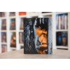 Warcraft: A kezdetek  (Steelbook)
