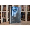 Warcraft  (Steelbook)