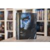 Warcraft  (Steelbook)