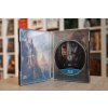 Warcraft  (Steelbook)