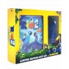 Rio 2 (Blu-ray 3D + Blu-ray 2D, edice s hračkou)