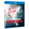 Krvavý sport (Blu-ray)