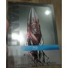 Wanted (Blu-ray, Steelbook)