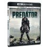 Predator