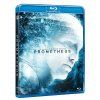 Prometheus (Blu-ray)