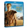 Ben Hur (2x Blu-ray)
