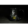 Hőcserélő Bögre DC Comics: Batman