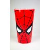 Sklenice Marvel: Spider-Man (400 ml)
