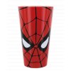 Sklenice Marvel: Spider-Man (400 ml)