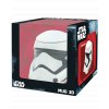 3D Hrnek Star Wars: Stormtrooper 7 (350 ml)