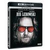 Big Lebowski
