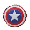 Polštář Marvel: Captain America