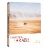Lawrence z Arábie (Blu-ray, Pop Art Steelbook)