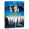 Luc Besson gyűjtemény