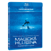 Kolekcia Luca Bessona
