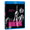 Luc Besson Collection
