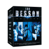 Luc Besson Collection