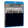 Bratrstvo neohrožených (6x Blu-ray)