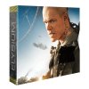 elysium sberatelska edice blu ray baleni