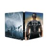 elysium sberatelska edice blu ray steelbook