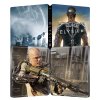 elysium sberatelska edice blu ray steelbook inside