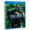 King Kong (Blu-ray)