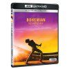 Bohemian Rhapsody