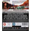 Overlord (4k Ultra HD Blu-ray + Blu-ray)