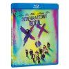 sebevrazedny oddil blu ray