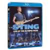 Sting