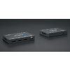 puretools hdmi splitter