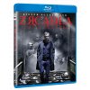 Zrcadla (Blu-ray)