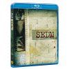 sedm blu ray