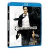 Constantine (Blu-ray)